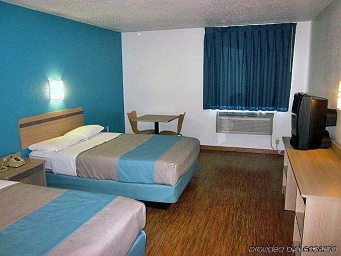 Motel 6 - Georgetown, Ky - Lexington North Экстерьер фото